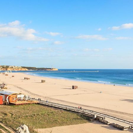 Mussulo Beach Apartment Litoralmar Portimao Exterior photo