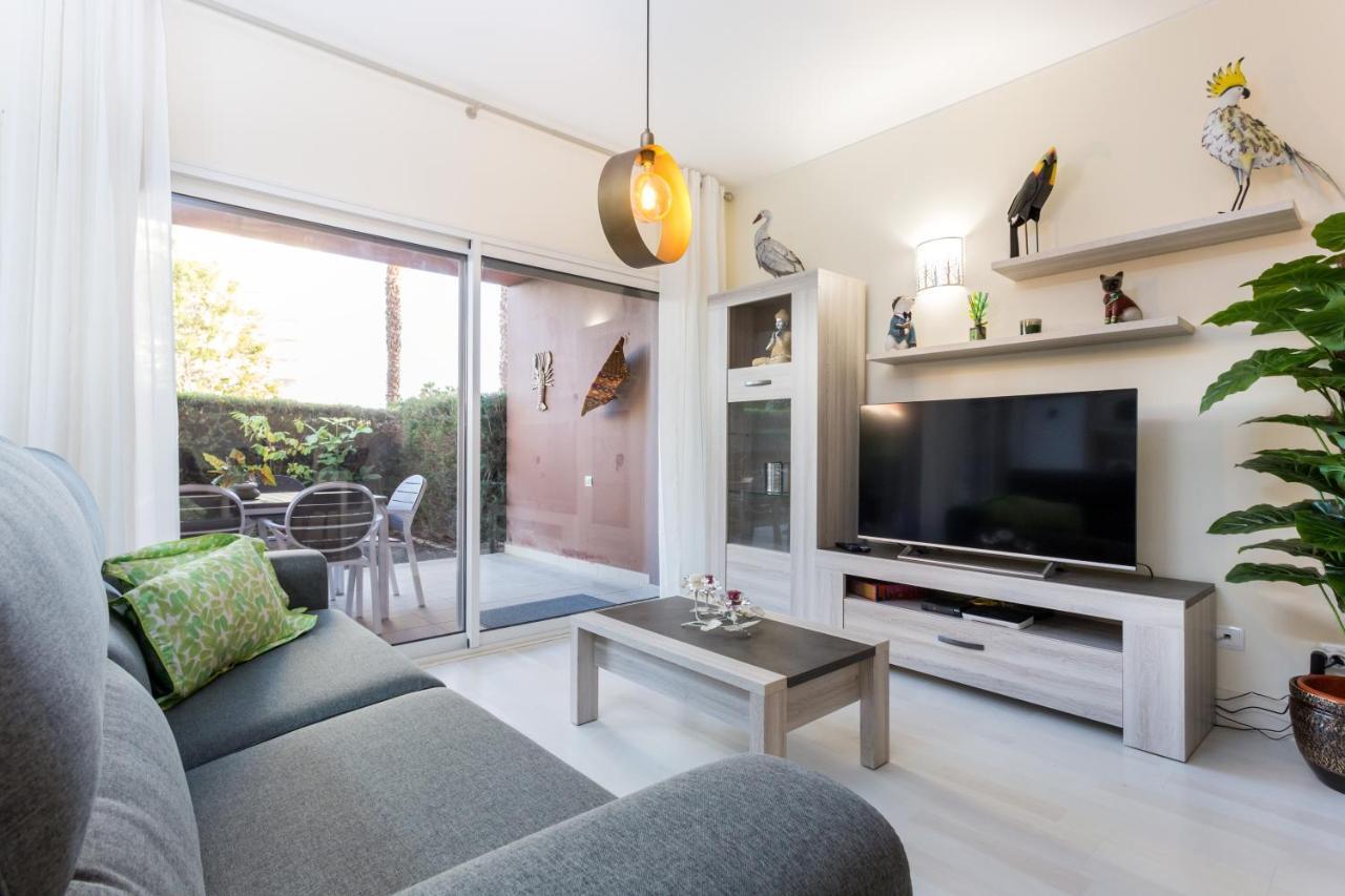 Mussulo Beach Apartment Litoralmar Portimao Exterior photo